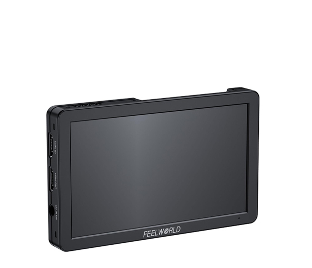 Feelworld T6 6" - 1491132 - zdjęcie 5